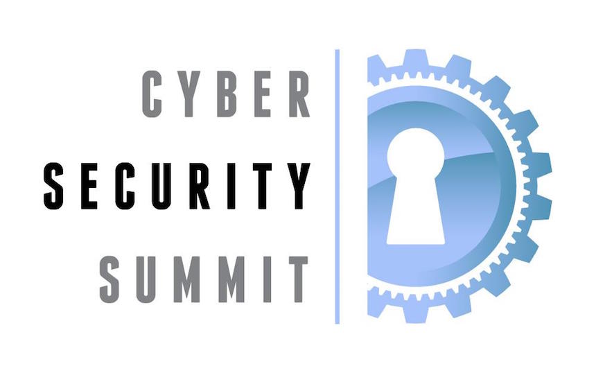 Cyber Security Summit Los Angeles Africa Security News Wire 8873